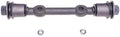 CONTROL ARM OFFSET S