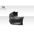 1989-1994 Nissan 240SX S13 Duraflex GP-2 Front Bumper Cover - 1 Piece
