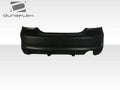 2005-2010 Scion tC Duraflex KR-S Rear Bumper Cover - 1 Piece