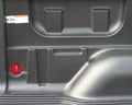 CHEVROLET COLORADO GMC CANYON