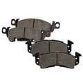 PAD,D0052-10,.585/.525 TH