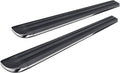 EXCEED RUNNING BOARDS
