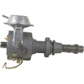 DISTRIBUTOR