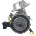 DISTRIBUTOR