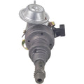 DISTRIBUTOR