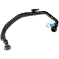 PCV TUBE