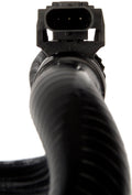 PCV TUBE