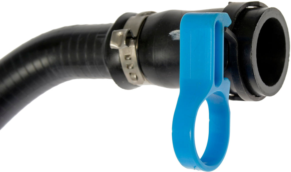 PCV TUBE