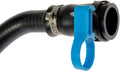 PCV TUBE