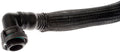 PCV TUBE