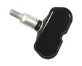 INTERMOTOR TPM SENSOR