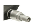 INTERMOTOR TPM SENSOR