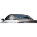 2000-2009 Honda S2000 Carbon Creations Type M Hard Top Roof - 1 Piece