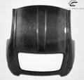 2000-2009 Honda S2000 Carbon Creations Type M Hard Top Roof - 1 Piece