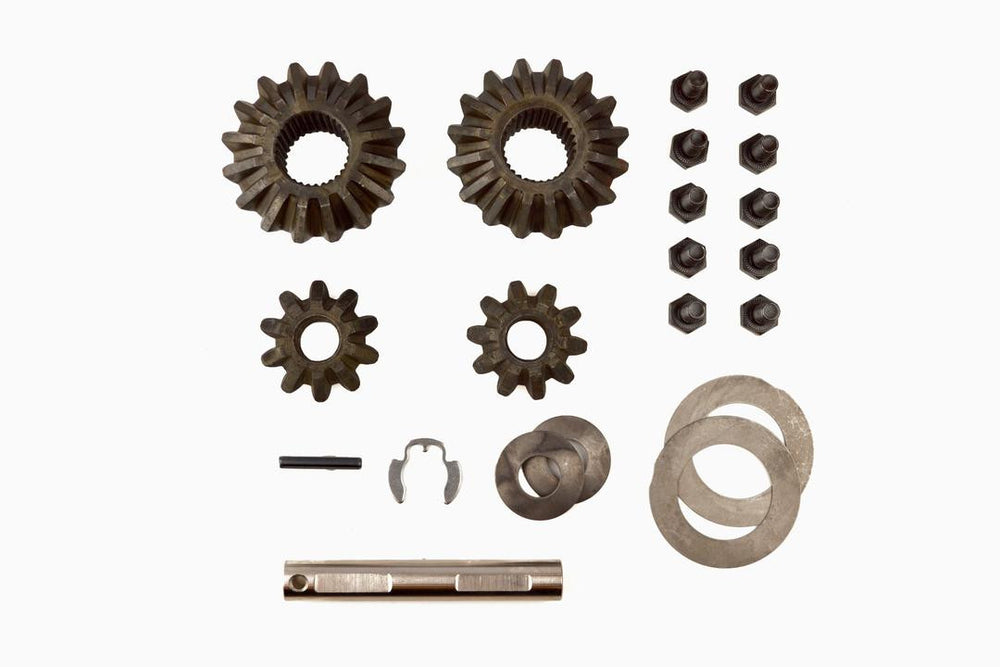 KIT DIFF INNER PARTS