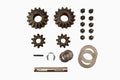 KIT DIFF INNER PARTS