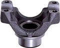 KIT DIFF INNER PARTS