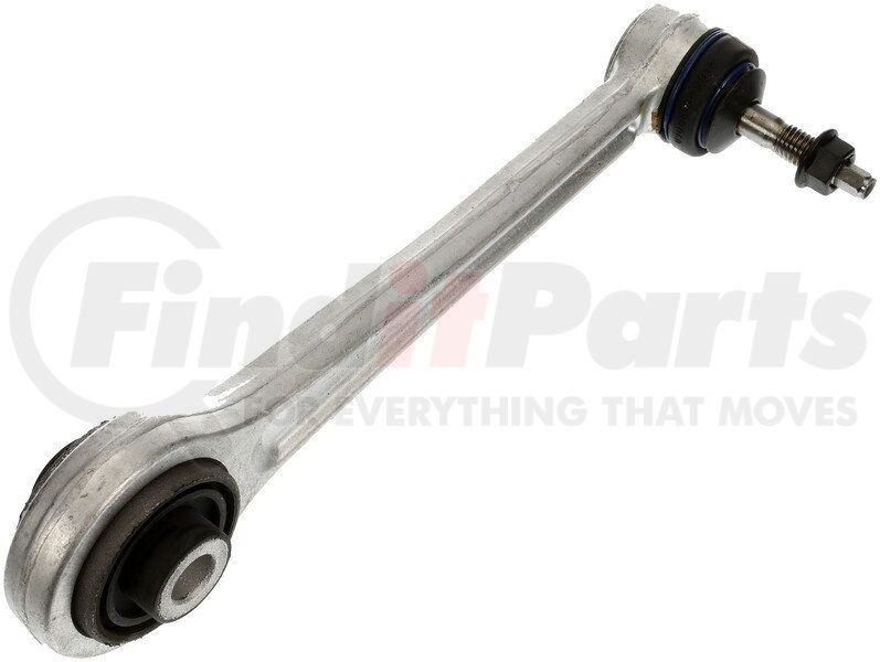 CONTROL ARM W/ BALL