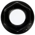 CONTROL ARM W/ BALL