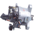 DISTRIBUTOR