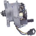 DISTRIBUTOR