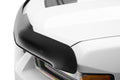 HUSKY LINERS 2013-2018 HYUNDAI SANTA FE HOOD SHIELD SMOKE HOOD SHIELDS