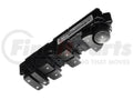 POWER WINDOW SWITCH