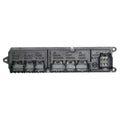 POWER WINDOW SWITCH
