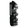 POWER WINDOW SWITCH