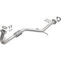 FRONT PIPE KIT - 99-05 CAVALIER, SU