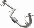 FRONT PIPE KIT - 99-05 CAVALIER, SU