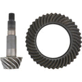 RING & PINION KIT