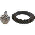 RING & PINION KIT