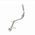 FRONT PIPE KIT - 99-05 CAVALIER, SU