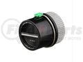 LOCKING HUB