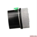 LOCKING HUB