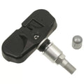 TIRE PRESSURE MONITOR SEN