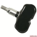 TIRE PRESSURE MONITOR SEN