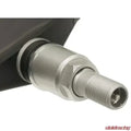 TIRE PRESSURE MONITOR SEN