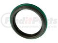 OIL SEAL