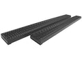 1415 SILVERADO/SIERRA 1500/1515 SILV/SIERRA 2500/3500 REG CAB CAB LENGTH ROUGH STEP RUNNING BOARD