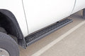 1415 SILVERADO/SIERRA 1500/1515 SILV/SIERRA 2500/3500 REG CAB CAB LENGTH ROUGH STEP RUNNING BOARD