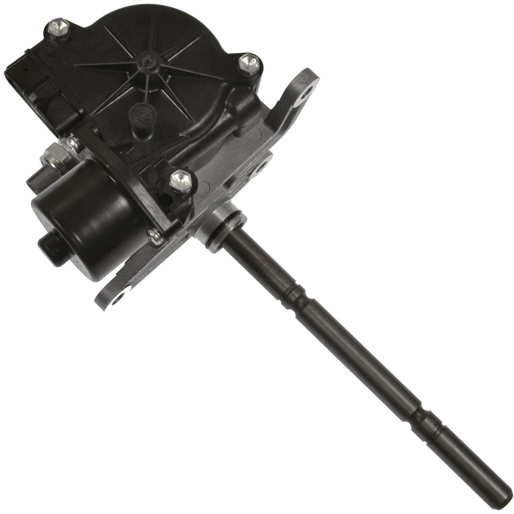 TRANSFER CASE MOTOR