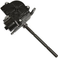 TRANSFER CASE MOTOR