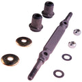 CONTROL ARM OFFSET S