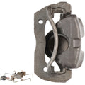 FRICTION CHOICE CALIPERS