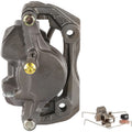 FRICTION CHOICE CALIPERS