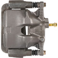 FRICTION CHOICE CALIPERS