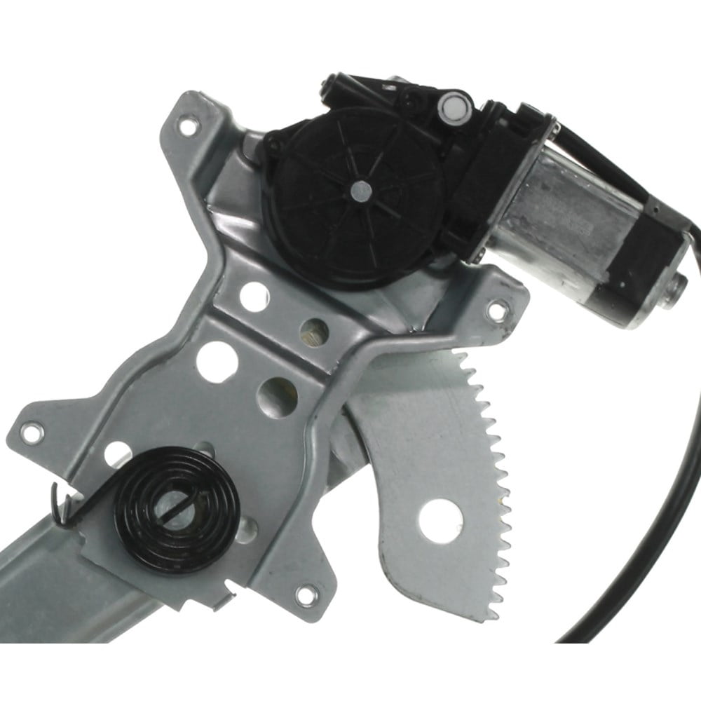 NEW WINDOW LIFT MOTOR W/REGULATOR