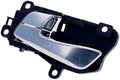 DOOR HANDLE